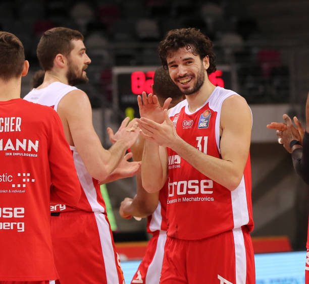 一位出色选 一位出色选