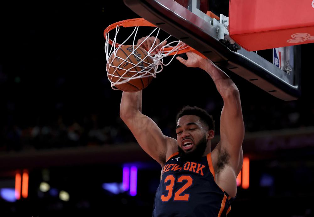 无限可能 无限可能