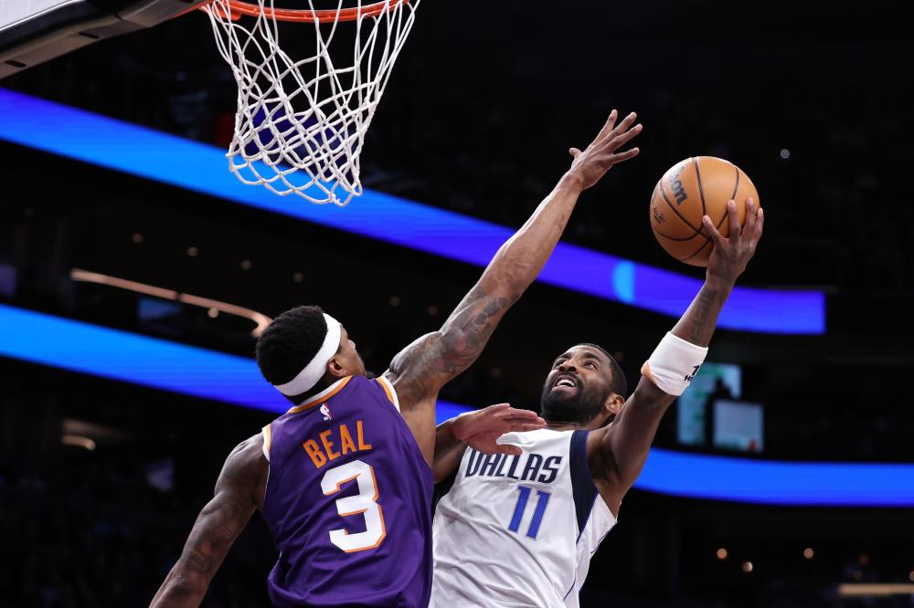 德约科维奇 德约科维奇