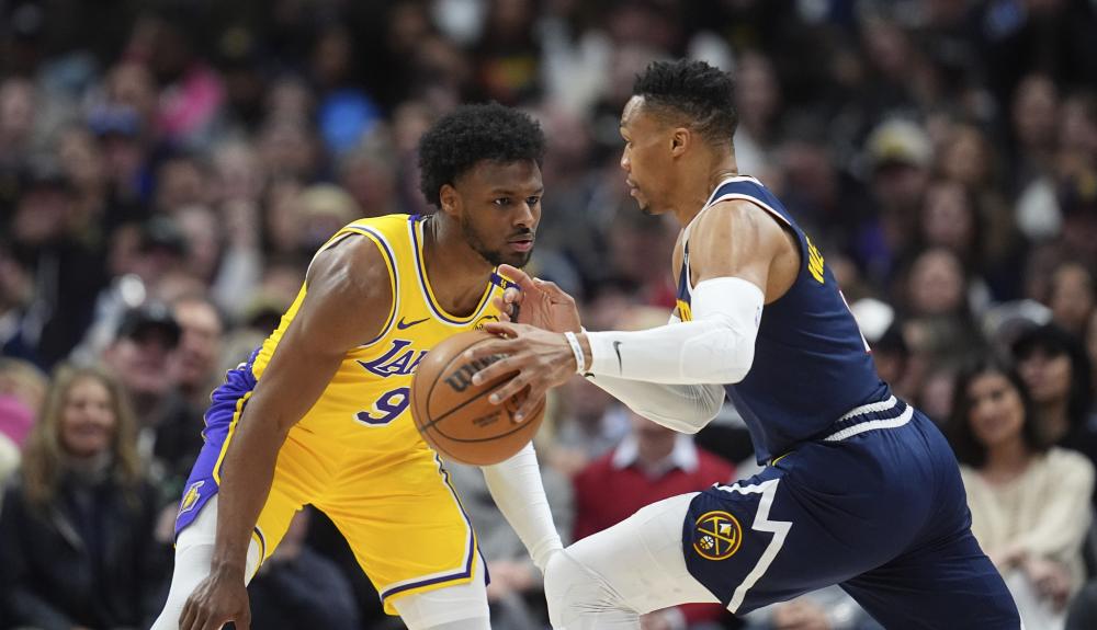 向全球的网 向全球的网