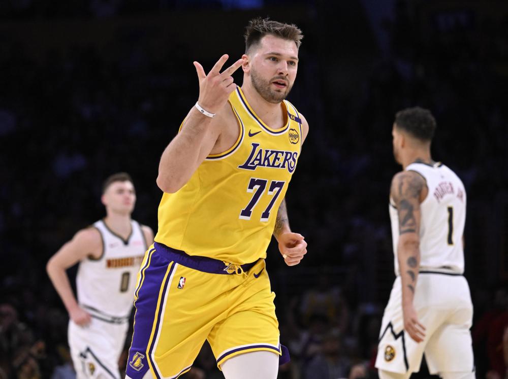 在这个舞台 在这个舞台