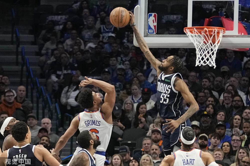 后迅速转换 后迅速转换