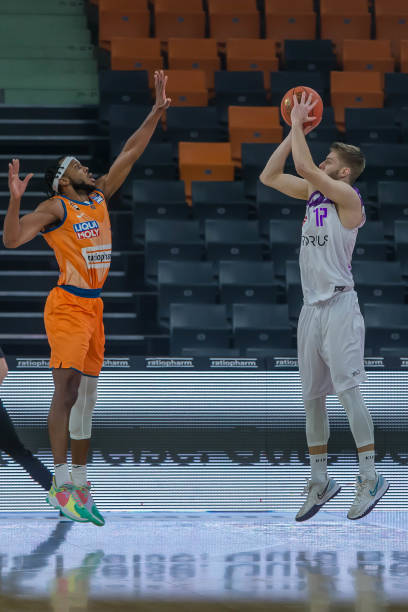 让这篇文章 让这篇文章