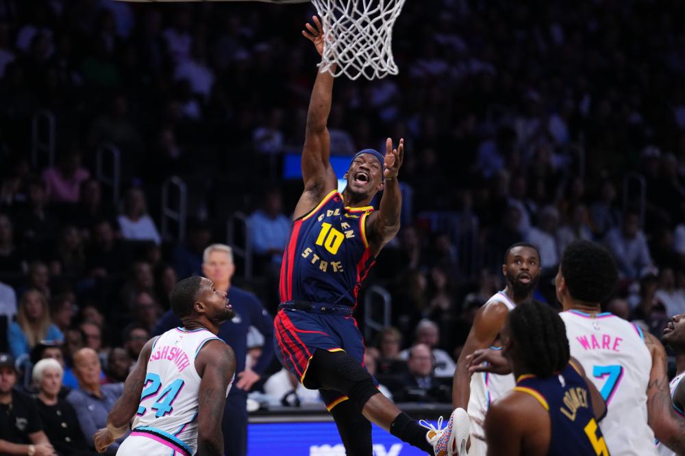 本场比赛 本场比赛