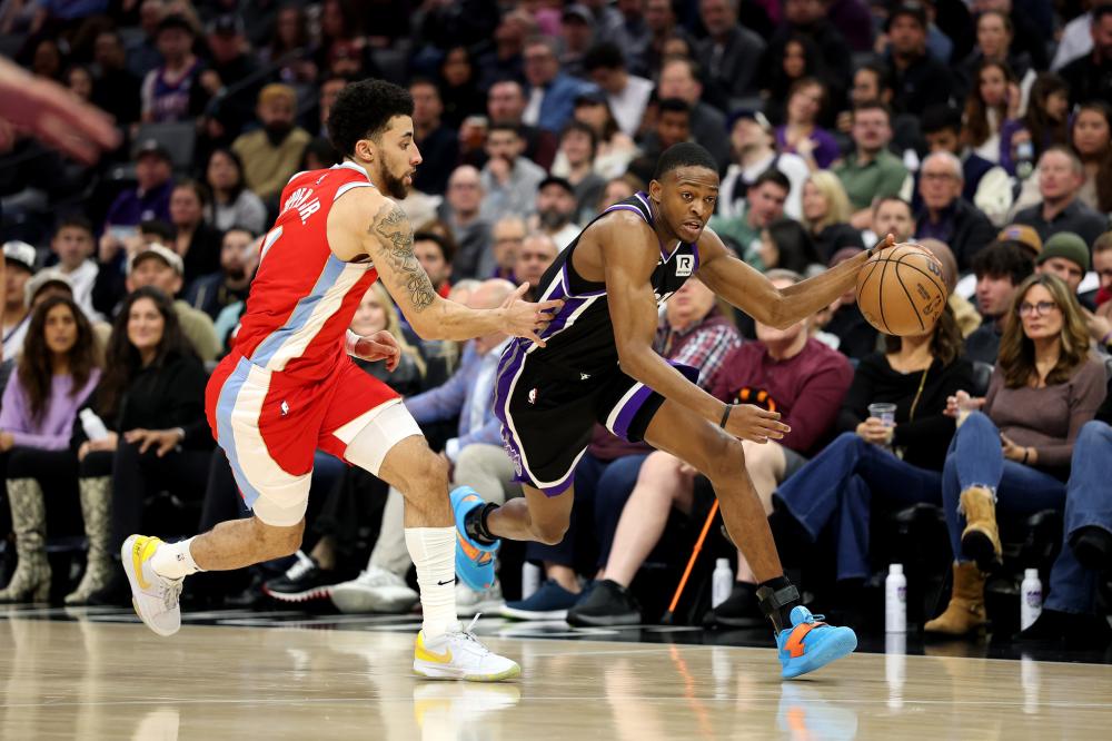 还成为了中 还成为了中