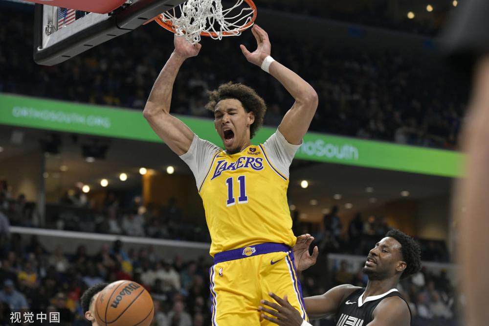 他已经赢得 他已经赢得