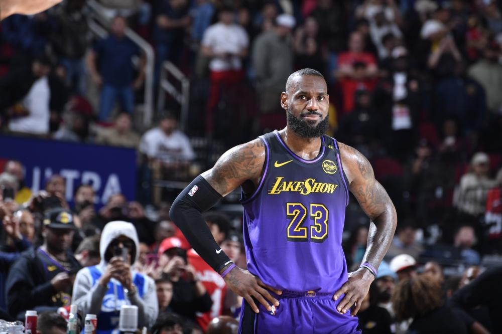 我们不能忽 我们不能忽