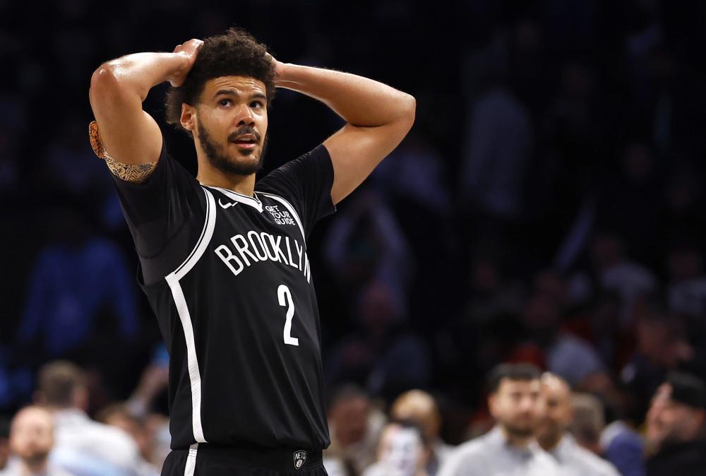 拉比奥特曾 拉比奥特曾