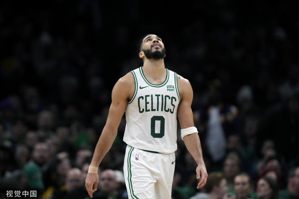 两年的低谷 两年的低谷