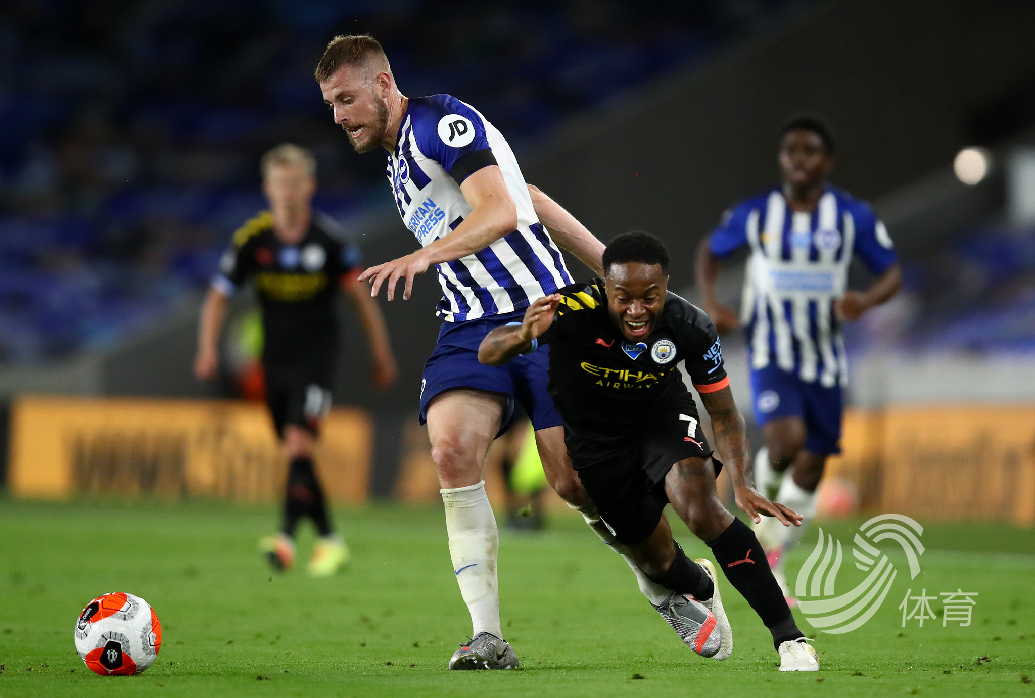 突破能力强 突破能力强