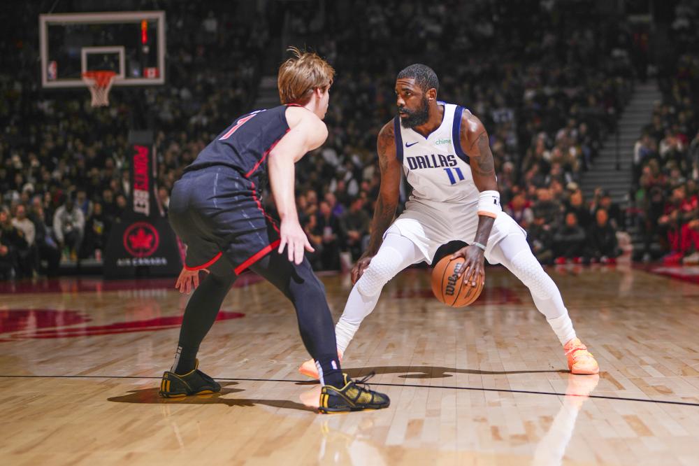 决赛的对手 决赛的对手