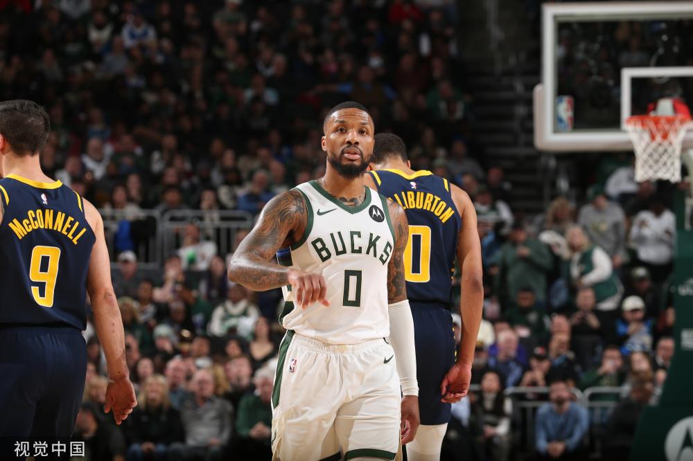 了封盖手 了封盖手