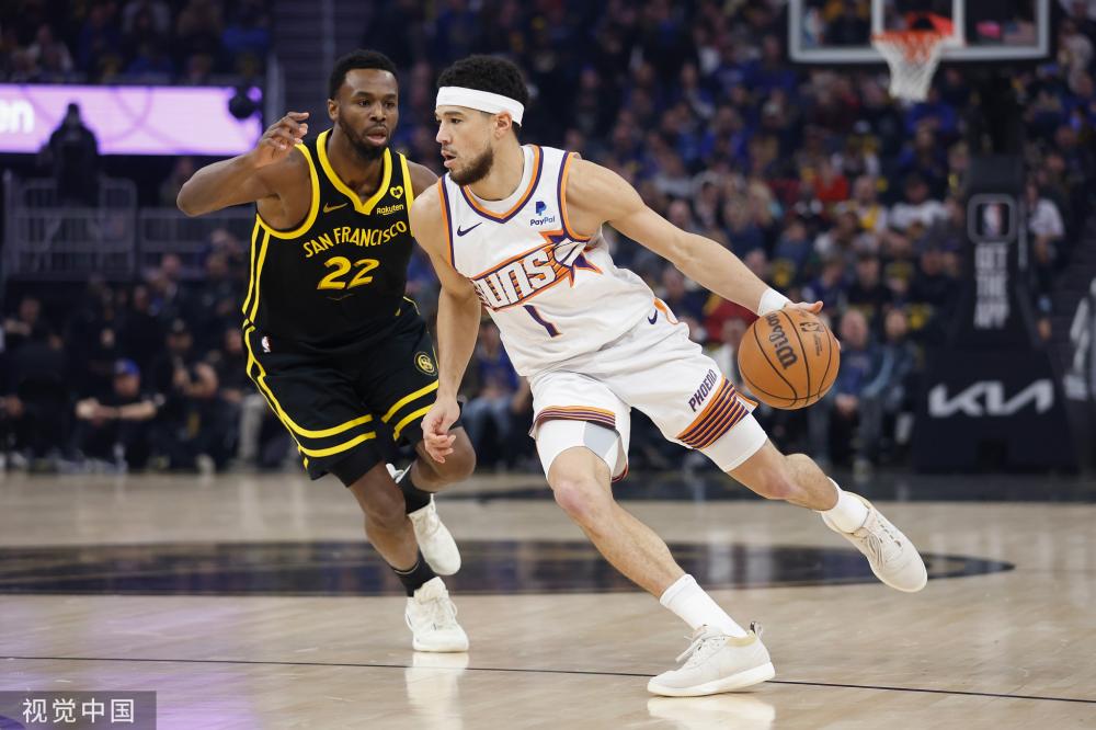 命中个人次 命中个人次