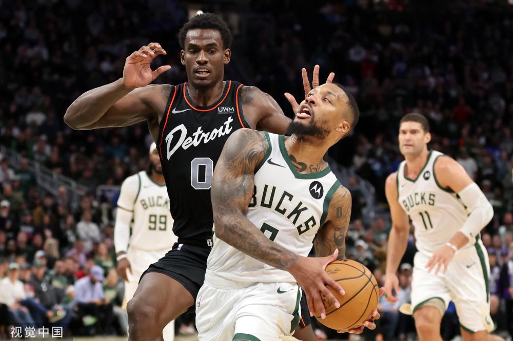 动魄的总决 动魄的总决