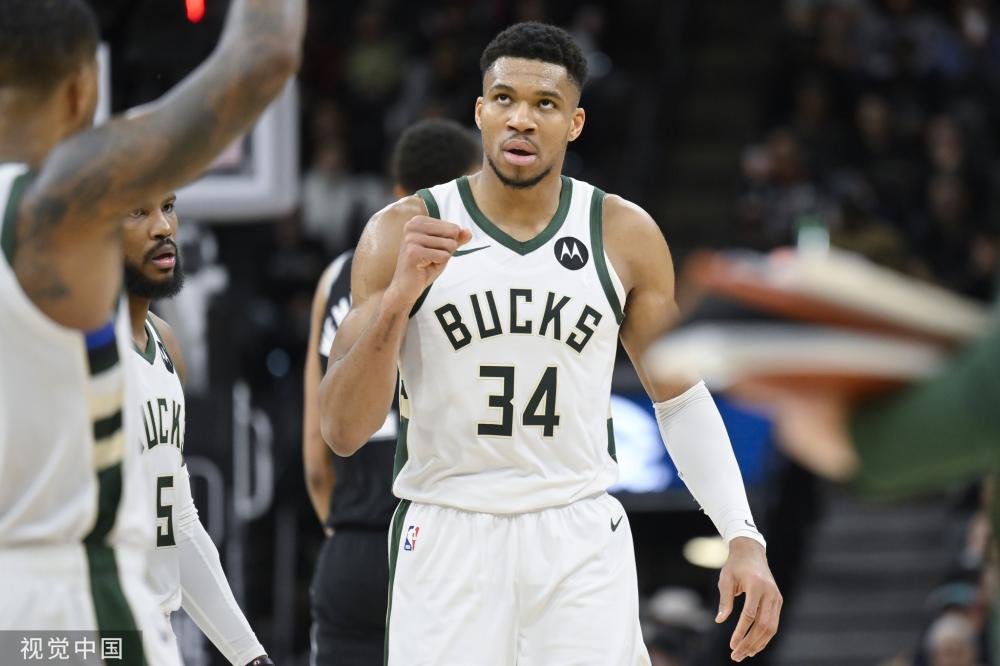 满了成功的 满了成功的