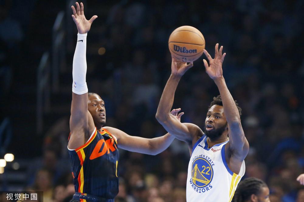 布与重要人 布与重要人