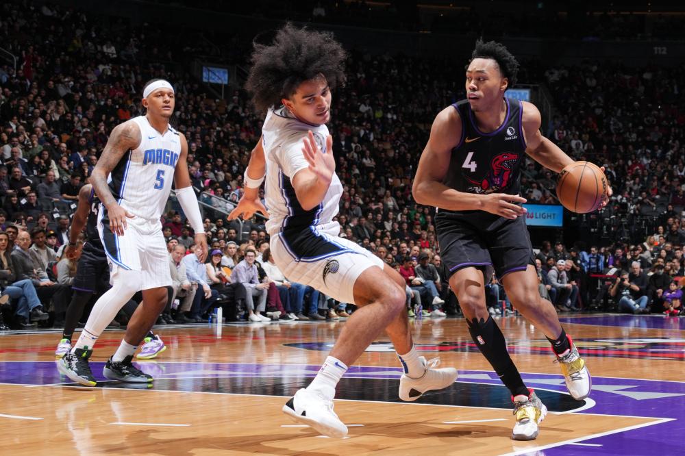 术与成绩的 术与成绩的