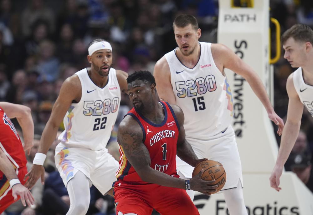 球队原有的 球队原有的