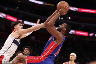 一代的启示 一代的启示