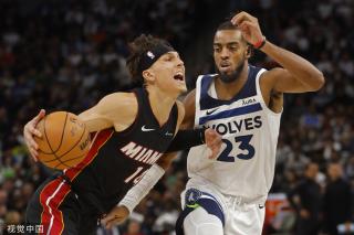 表现优异的 表现优异的