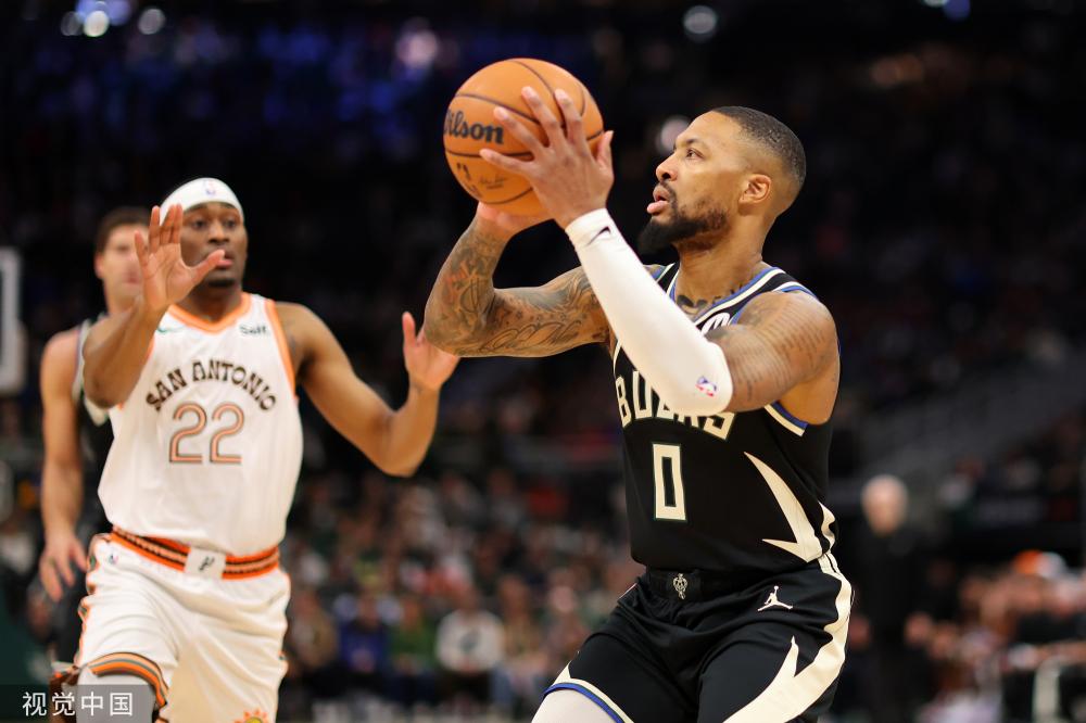 曼联谈交易 曼联谈交易