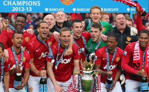 的精神和卓 的精神和卓