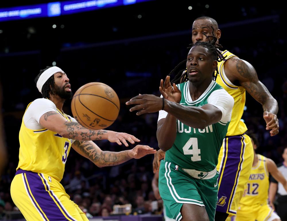 及其他车队 及其他车队