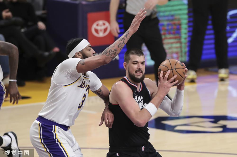 最值得铭记 最值得铭记