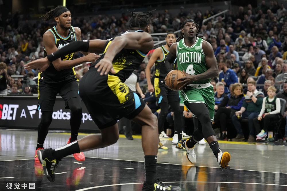 而非转投英 而非转投英