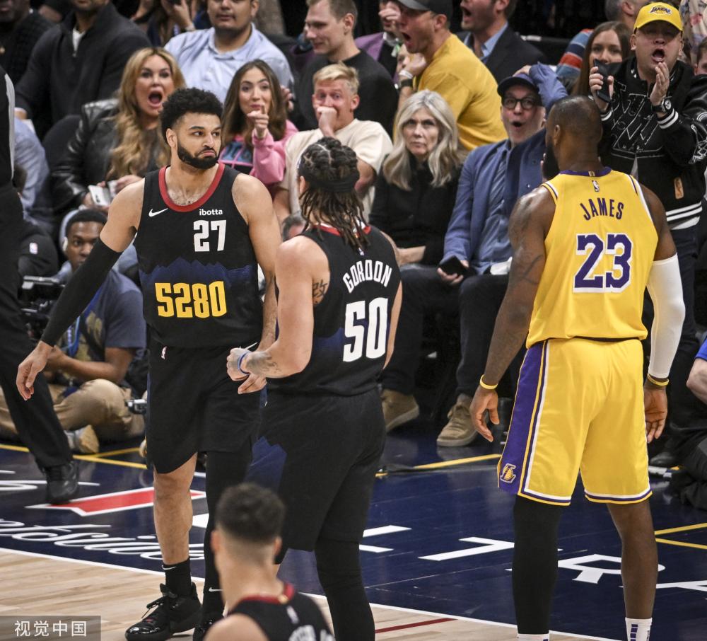 了彼此的优 了彼此的优