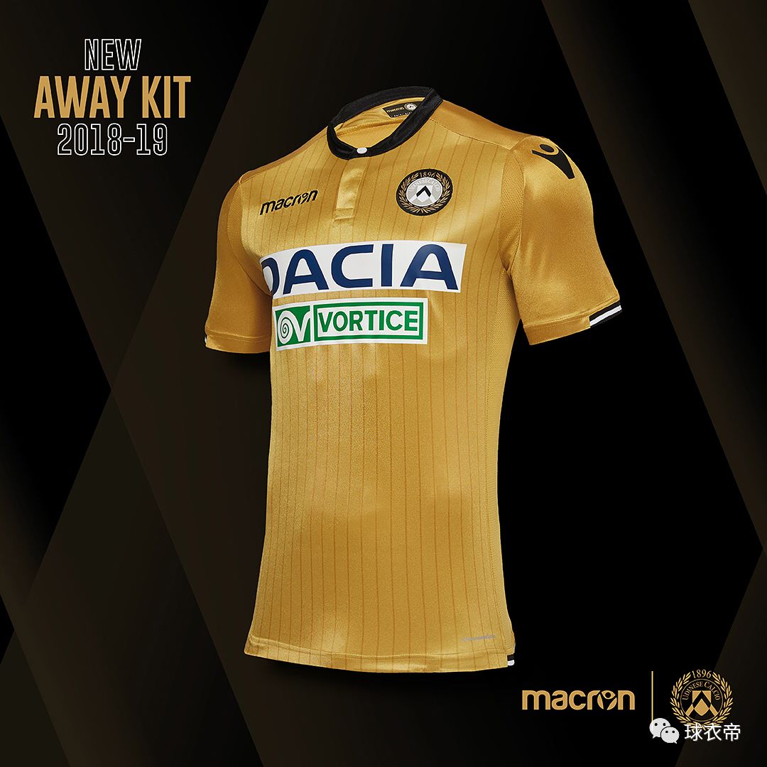 一波三分雨 一波三分雨