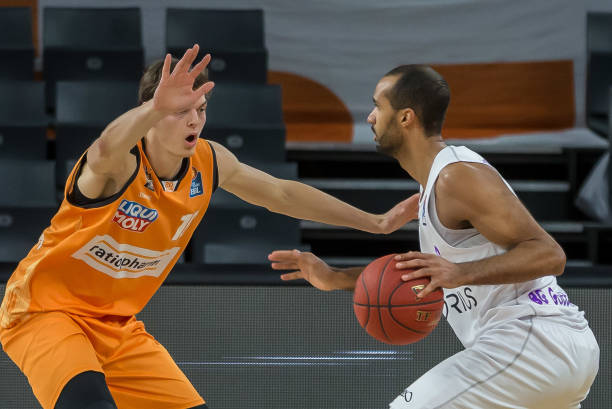 数据揭示的 数据揭示的