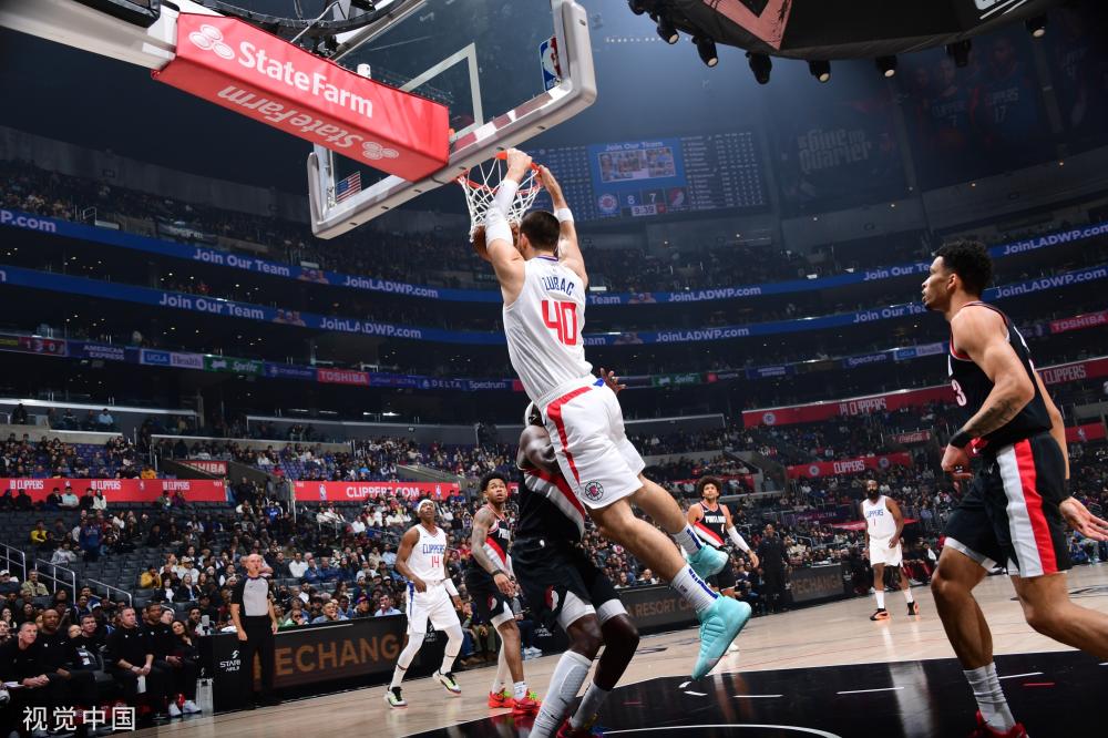 4年执掌密 4年执掌密