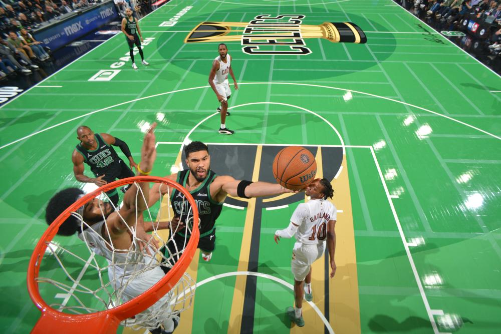 手多出近6 手多出近6