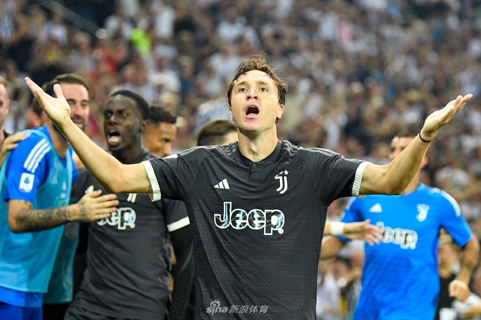 薪资空间 薪资空间