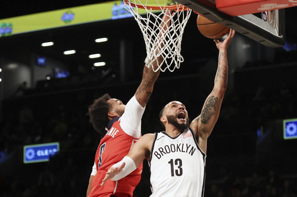 精准助攻 精准助攻