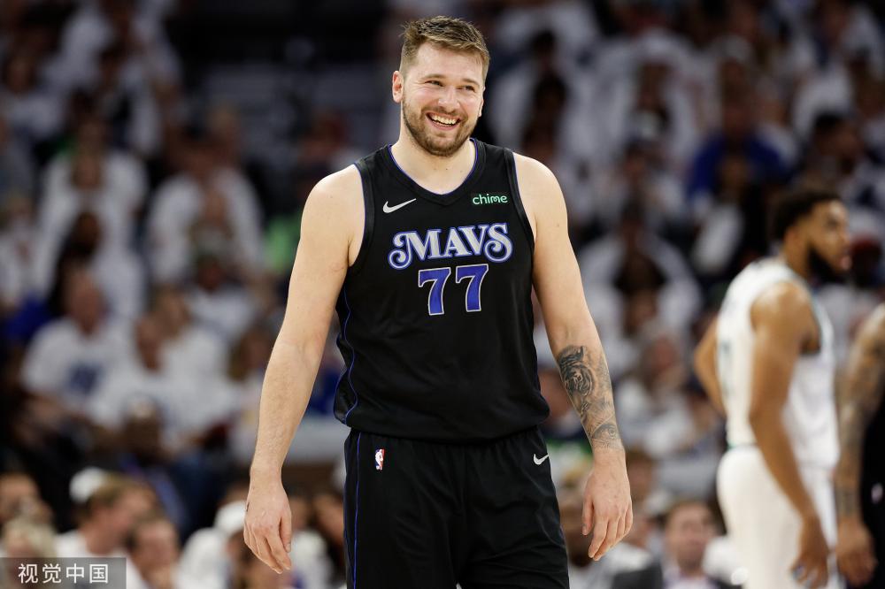 不稳定性 不稳定性