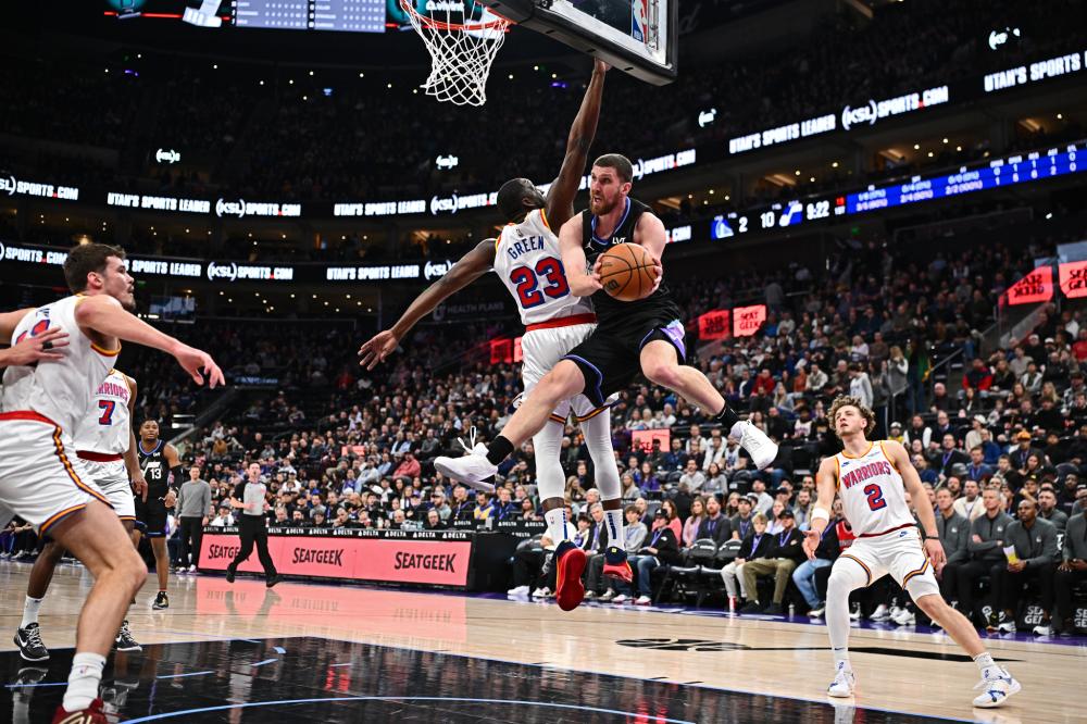 下统治力 下统治力