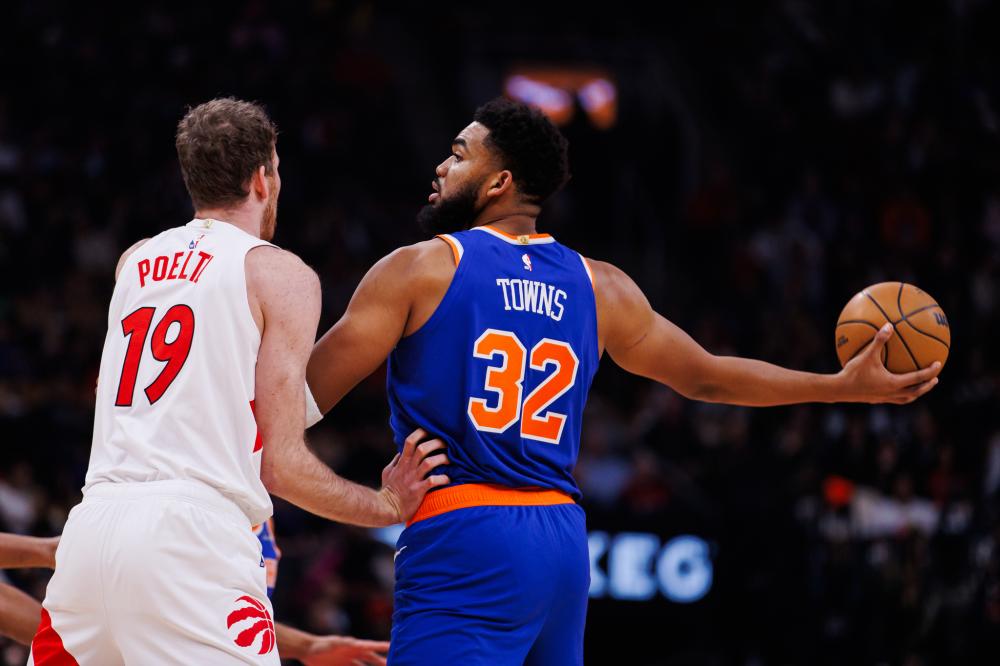 4战浙江不 4战浙江不