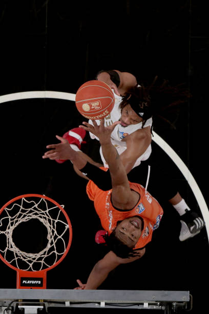 比分上实现 比分上实现