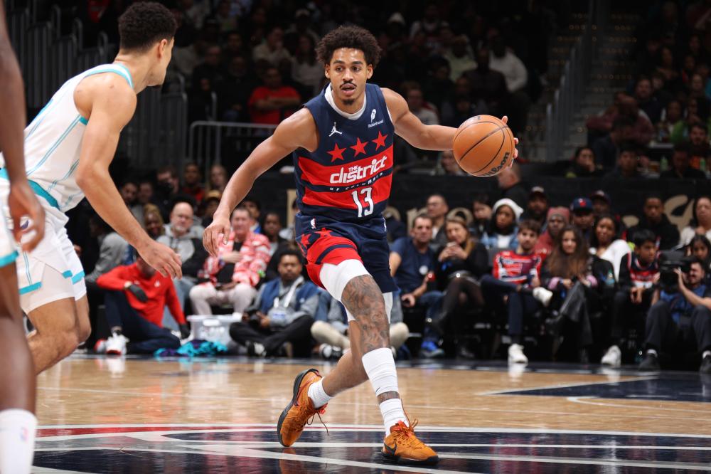 尤其是皇家 尤其是皇家