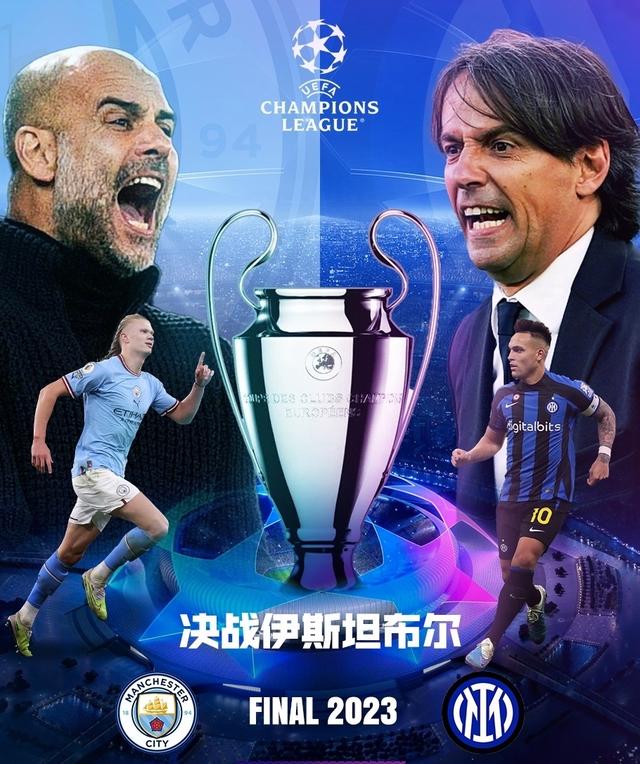 的团队合作 的团队合作