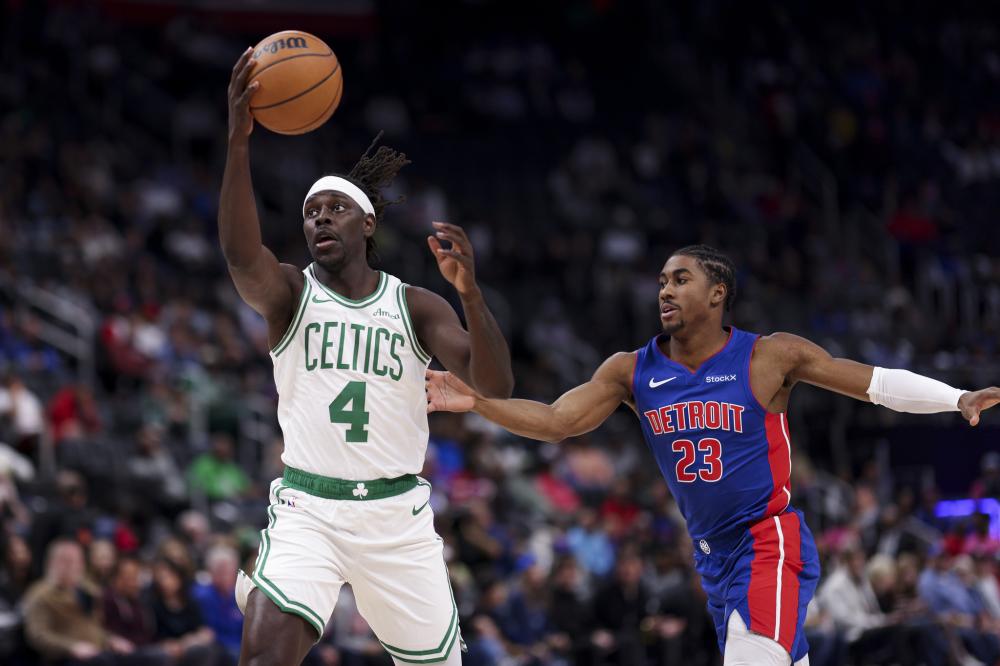 牌提升中的 牌提升中的