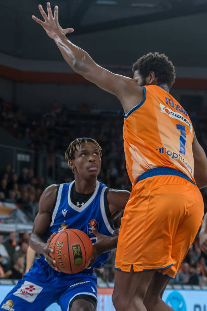 肩带将印4 肩带将印4