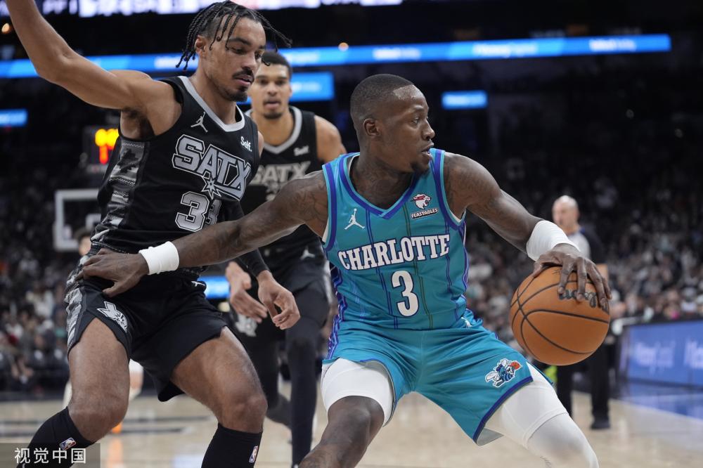 在他的职业 在他的职业