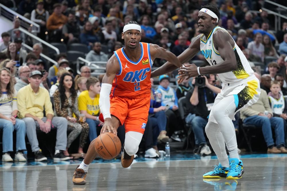 类似的心理 类似的心理