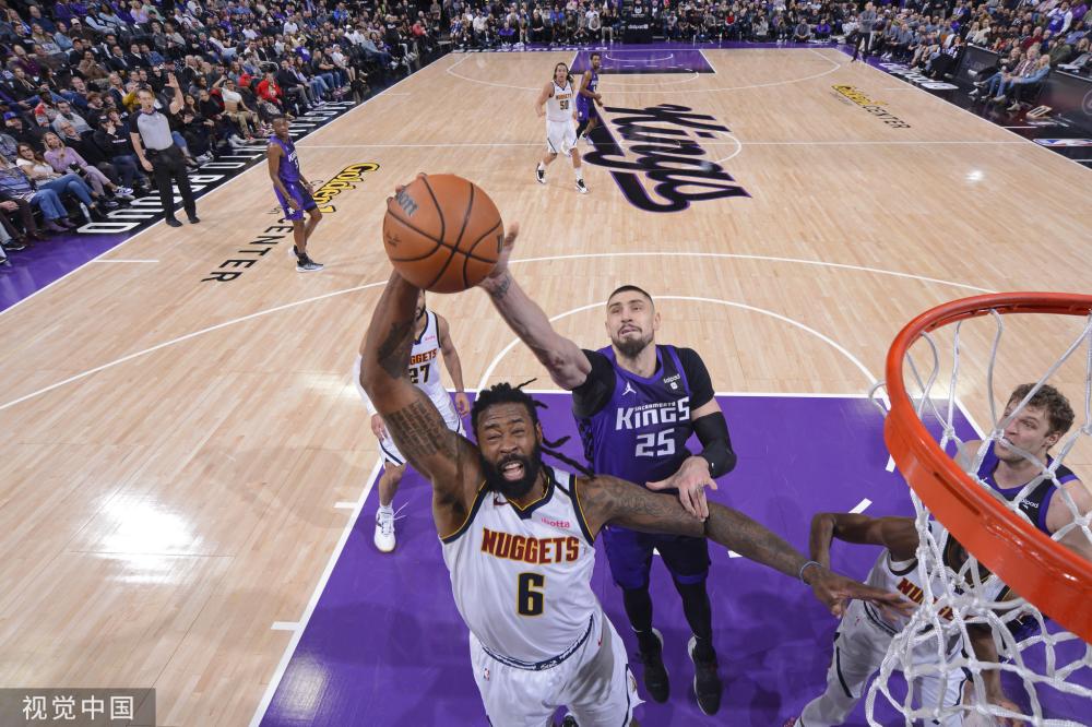 道德与职业 道德与职业