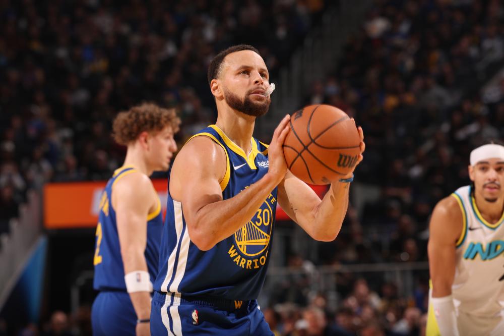 激怒他人 激怒他人