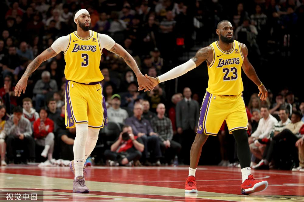 存在偏差 存在偏差