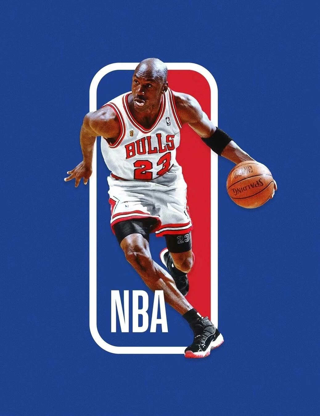 的逆转战让 的逆转战让